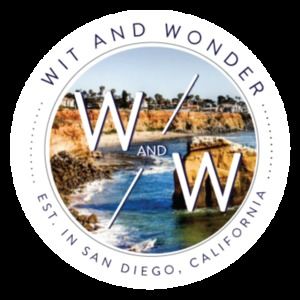 Meet your Posher, Sha